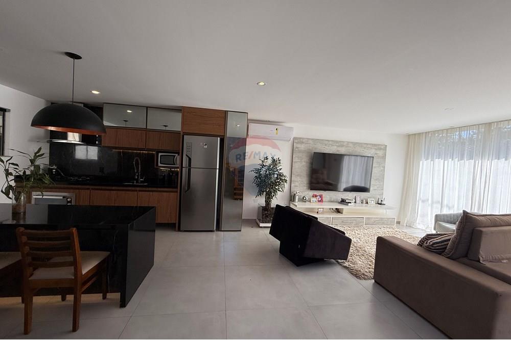 Casa - Venda - Armação dos Búzios , Rio de Janeiro - IMG_3875.jpg - 630391004-105