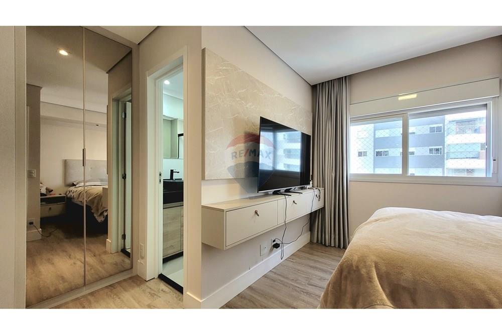 Apartamento - Venda - Santo André , São Paulo - 20250823_101117.jpg - 630331099-16