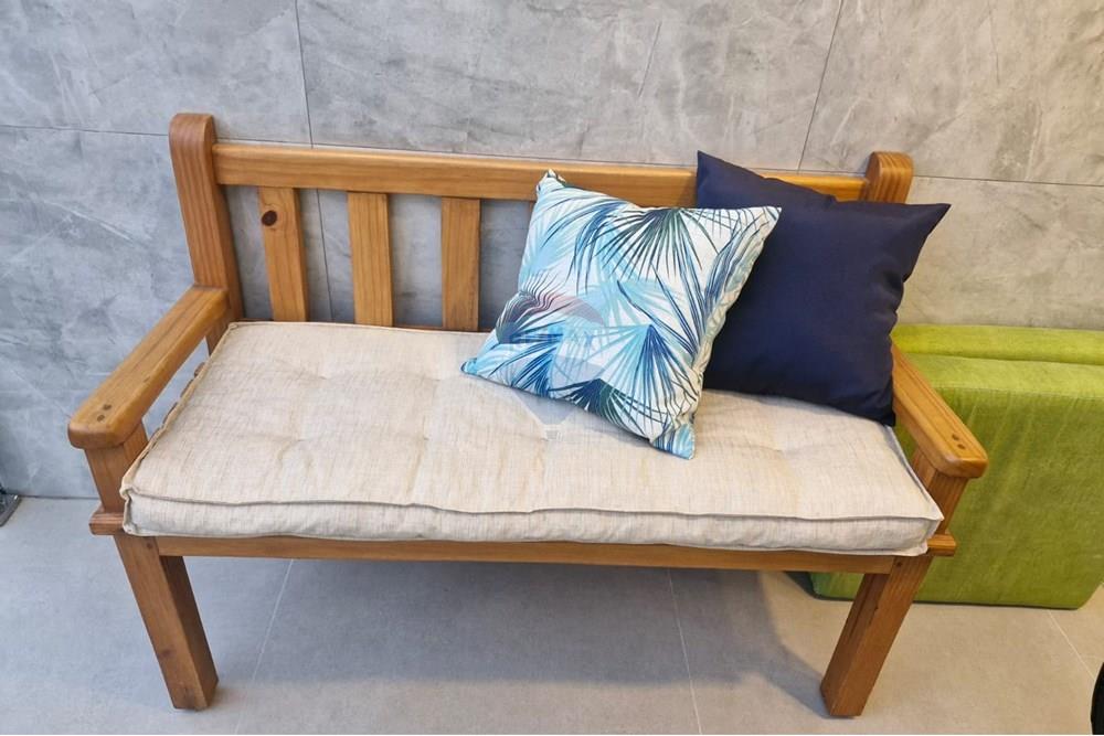 Casa de Condomínio - Alugar - São Sebastião , São Paulo - WhatsApp Image 2025-04-14 at 18.15.18 (5).jpeg - 631461017-13