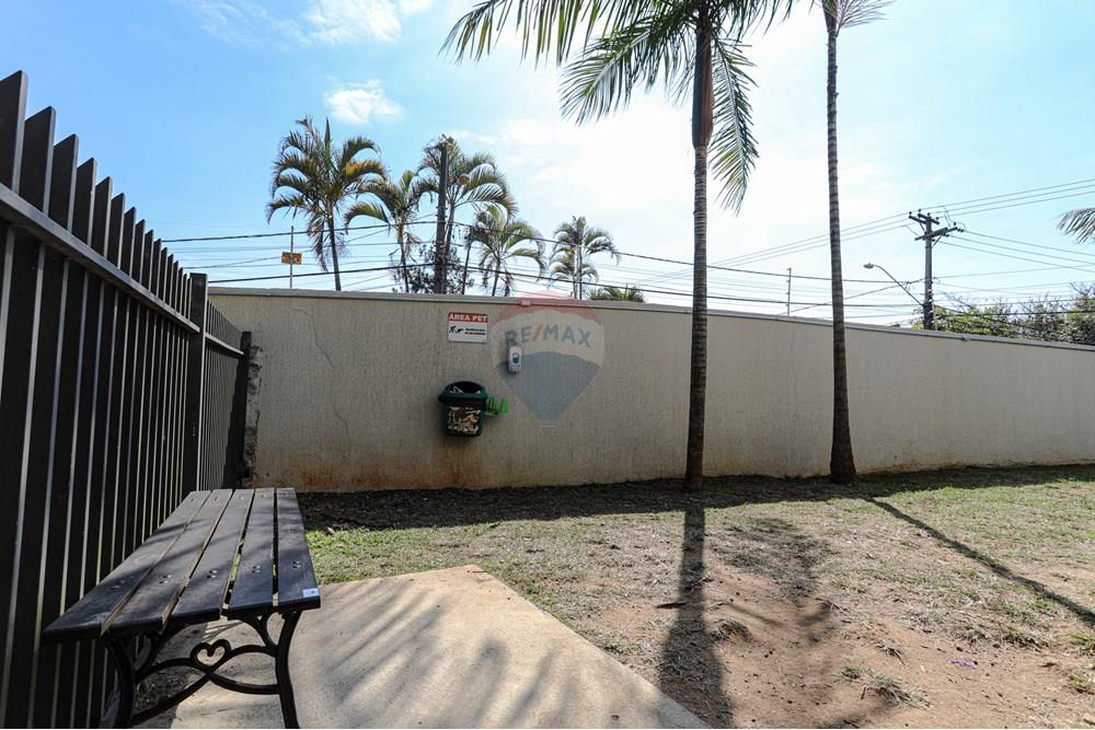 Apartamento - Venda - Mogi das Cruzes , São Paulo - Rua Pedro Paulo de Carlo, 908 Apto 53C Vila São Sebastião-91.jpg - 630281095-2