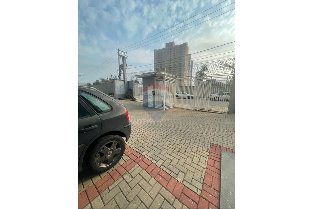 Apartamento - Alugar - Sorocaba , São Paulo - apmari16.jpg - 630591247-18