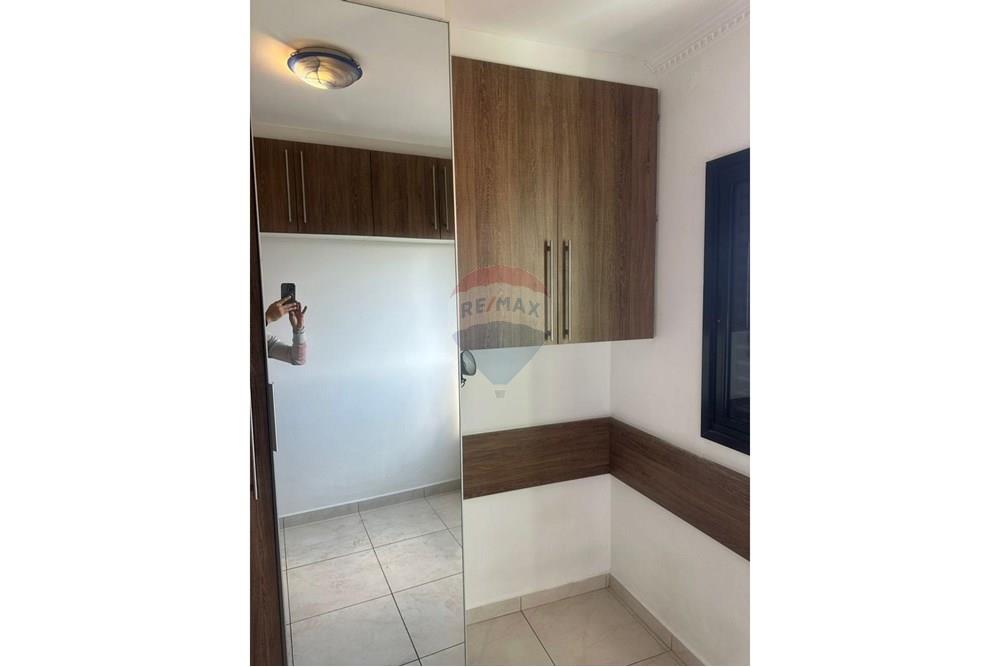 Apartamento - Alugar - Guarulhos , São Paulo - AAP14.jpg - 630251075-204