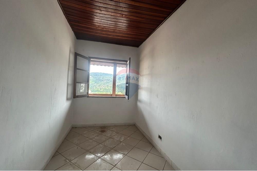 Casa - Venda - Mairiporã , São Paulo - IMG-20251007-WA0016.jpg - 631361041-39