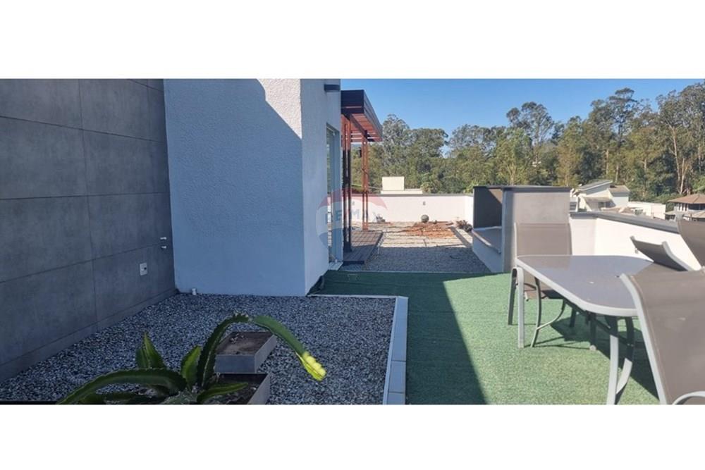 Casa - Venda - Mogi das Cruzes , São Paulo - IMG-20250526-WA0038.jpg - 631491001-211