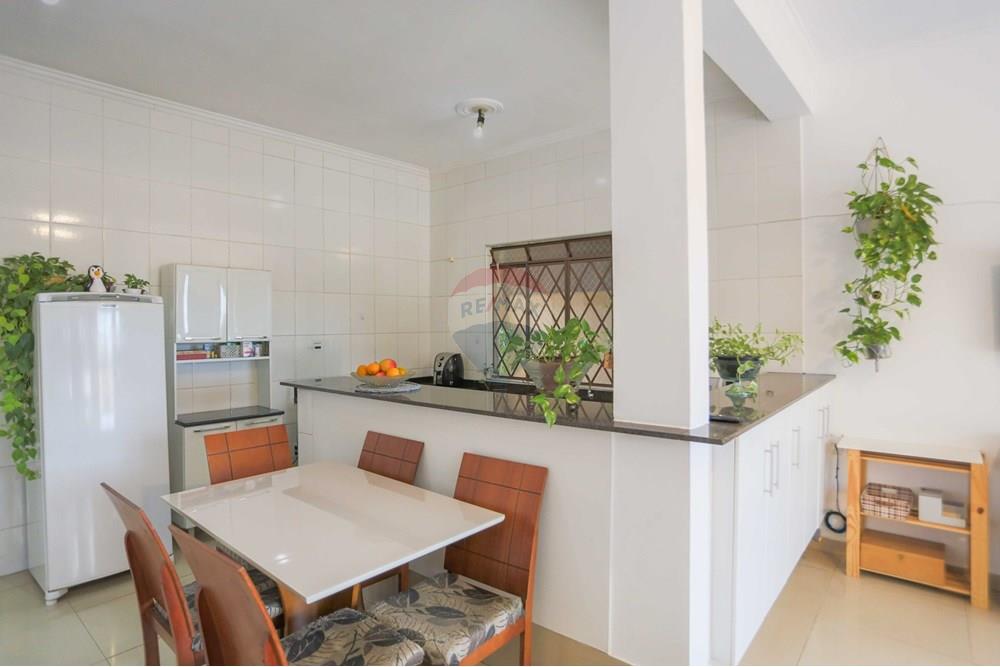 Casa - Venda - Sorocaba , São Paulo - IMG_5537.jpg - 631651011-22