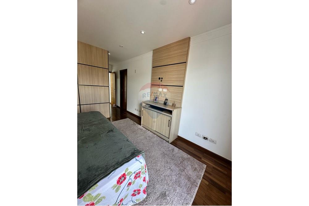 Casa de Condomínio - Venda - Arujá , São Paulo - IMG-20250211-WA0033.jpg - 631491001-185