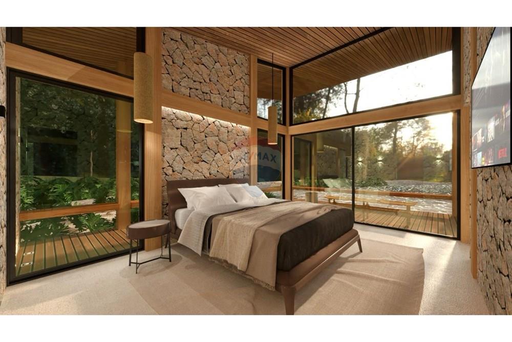 Cabana - Venda - Teresópolis , Rio de Janeiro - 5.jpeg - 631521004-24