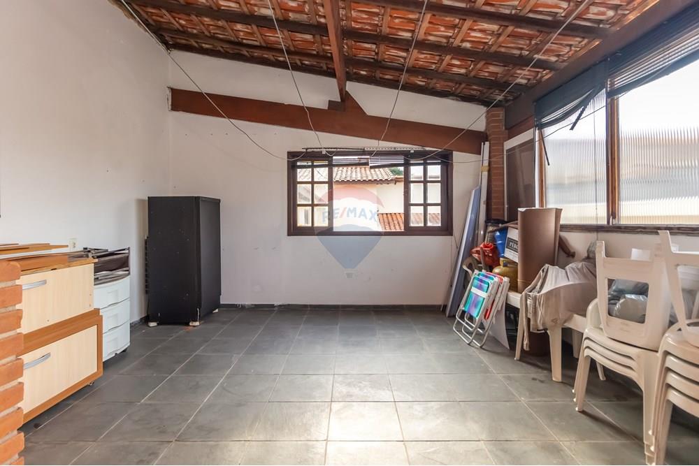 Casa - Venda - São Caetano do Sul , São Paulo - 39.jpg - 630821018-64