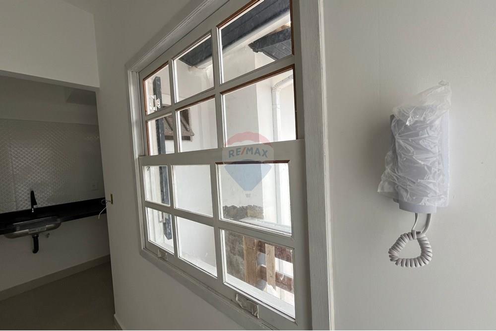 Apartamento - Alugar - Armação dos Búzios , Rio de Janeiro - bfdfdde3-1da8-499d-800c-6b42d1e5694b.jpeg - 630391006-88