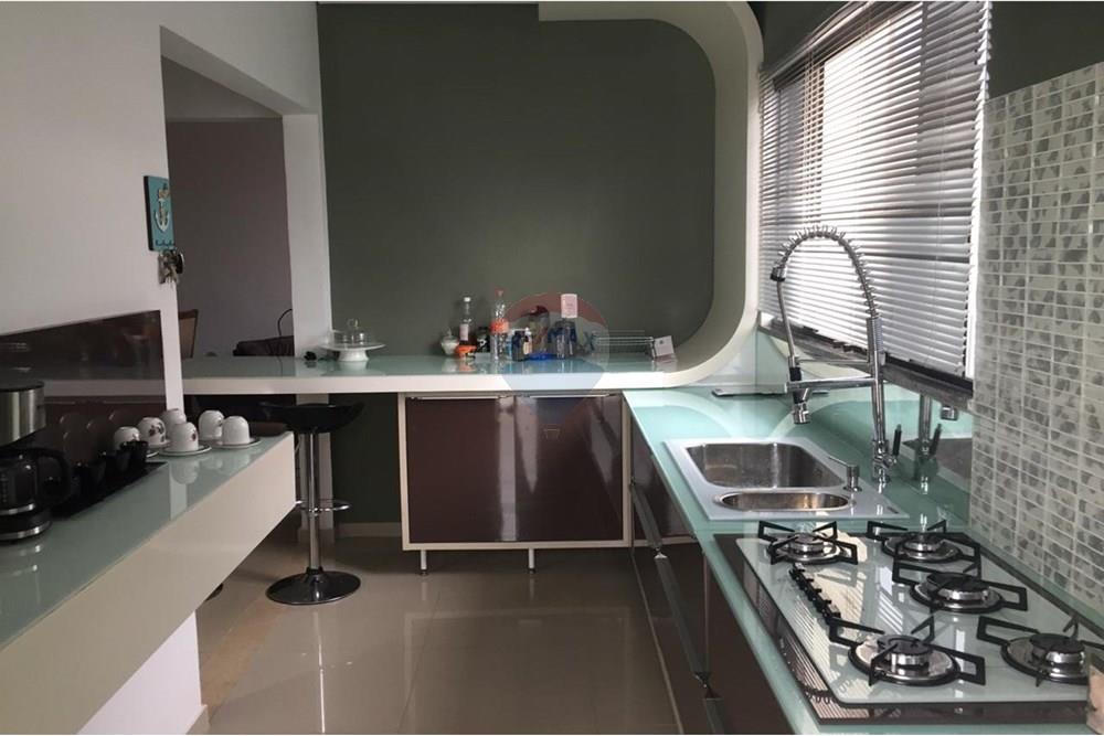 Casa - Venda - Arujá , São Paulo - WhatsApp Image 2025-05-13 at 11.23.15 (6).jpeg - 631491029-4