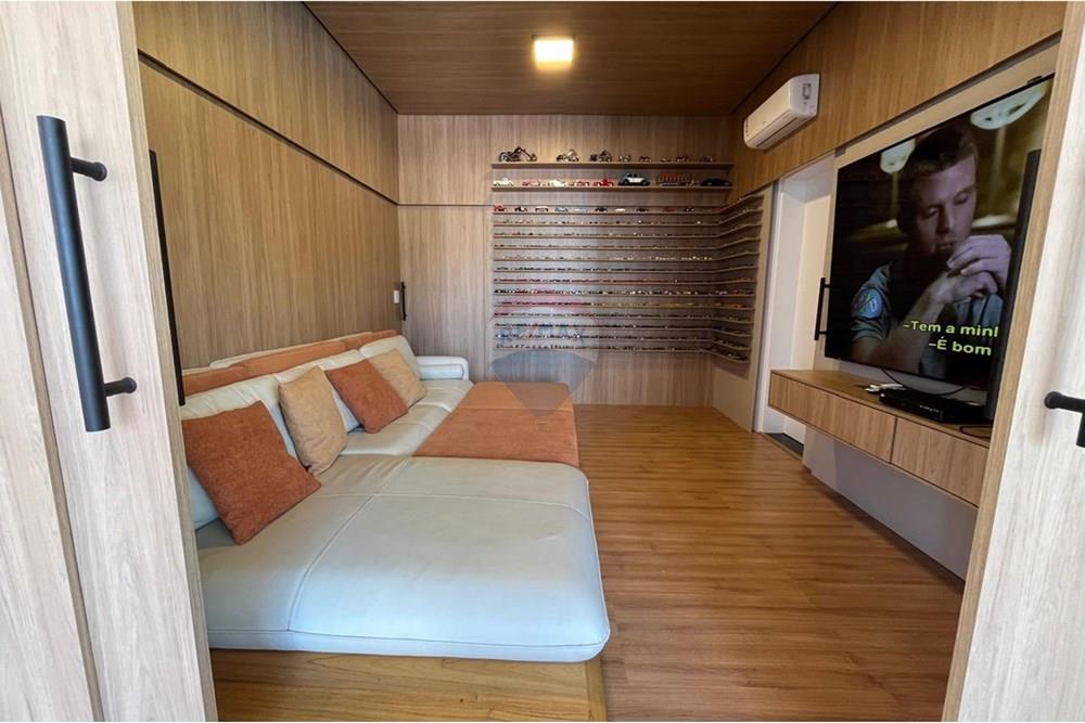 Casa - Venda - Paraibuna , São Paulo - 36.jpg - 631501002-70