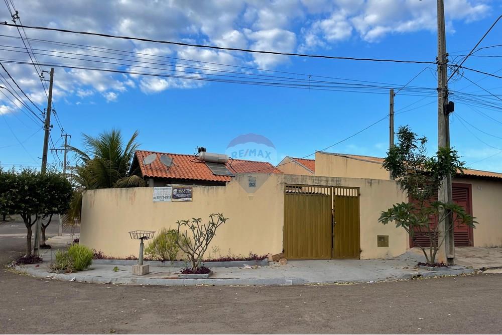 Casa - Venda - Presidente Prudente , São Paulo - WhatsApp Image 2025-07-19 at 09.14.25 (1).jpeg - 630861049-25