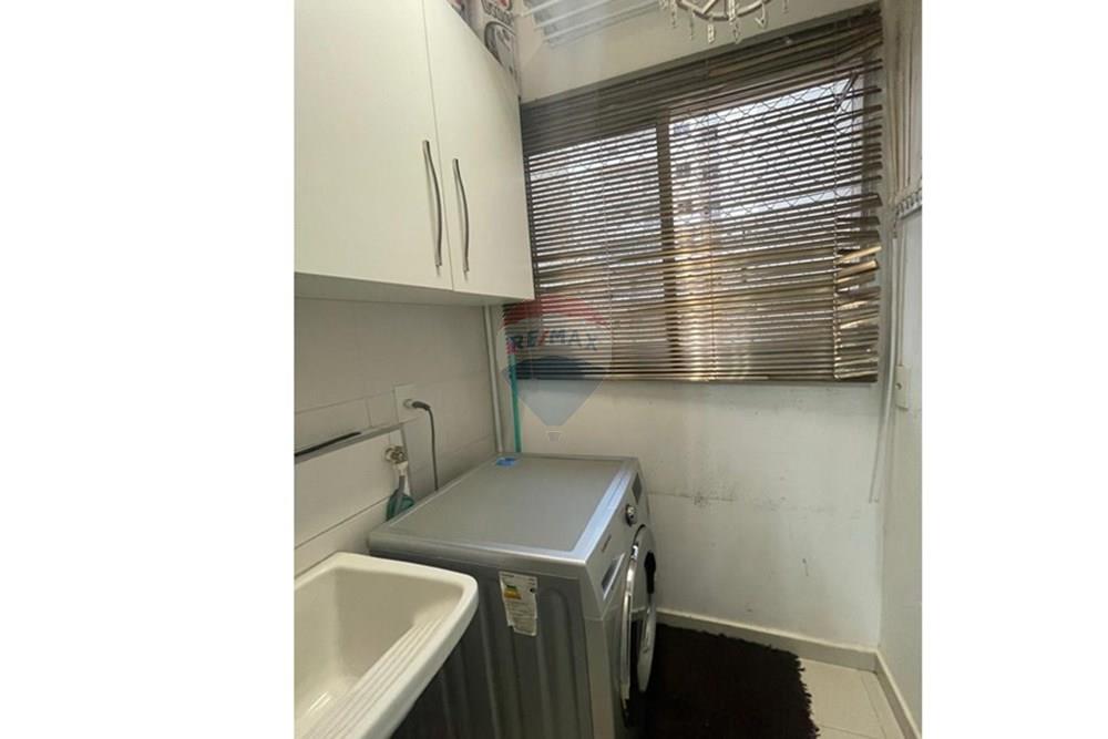 Apartamento - Venda - São José do Rio Preto , São Paulo - 2a21246e-b6cd-4f50-b744-ab359a1aa791.jpeg - 631481001-11