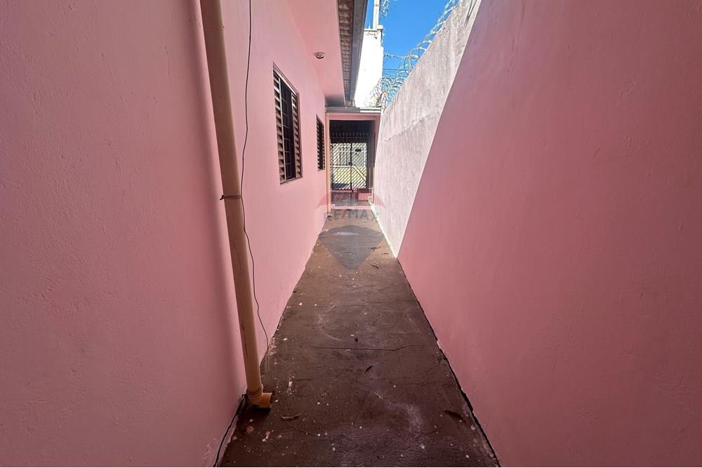 Casa - Venda - Lins , São Paulo - WhatsApp Image 2025-07-21 at 09.57.21 (16).jpeg - 631011016-74