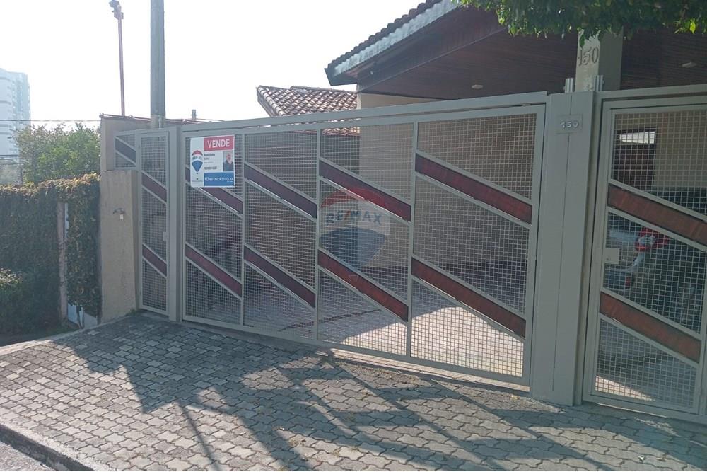 Casa - Venda - Sorocaba , São Paulo - WhatsApp Image 2025-07-08 at 11.19.10 (1).jpeg - 630591027-94