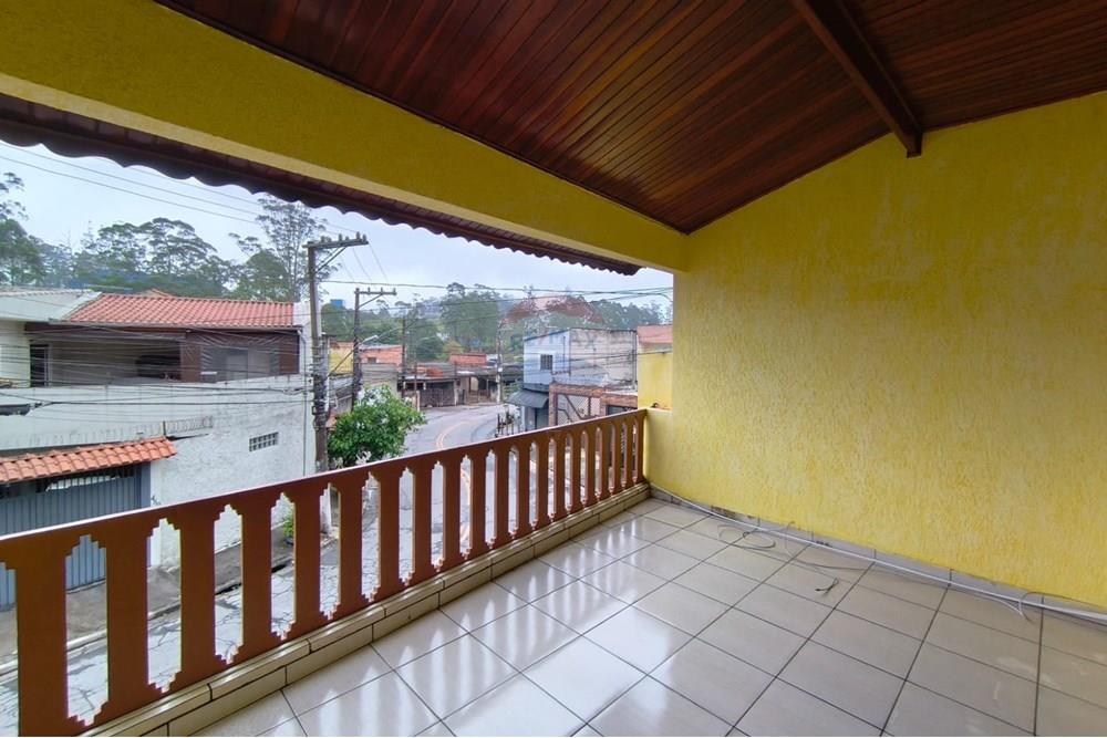 Sobrado - Alugar - Mauá , São Paulo - WhatsApp Image 2025-10-10 at 16.53.49 (1).jpeg - 630751044-394