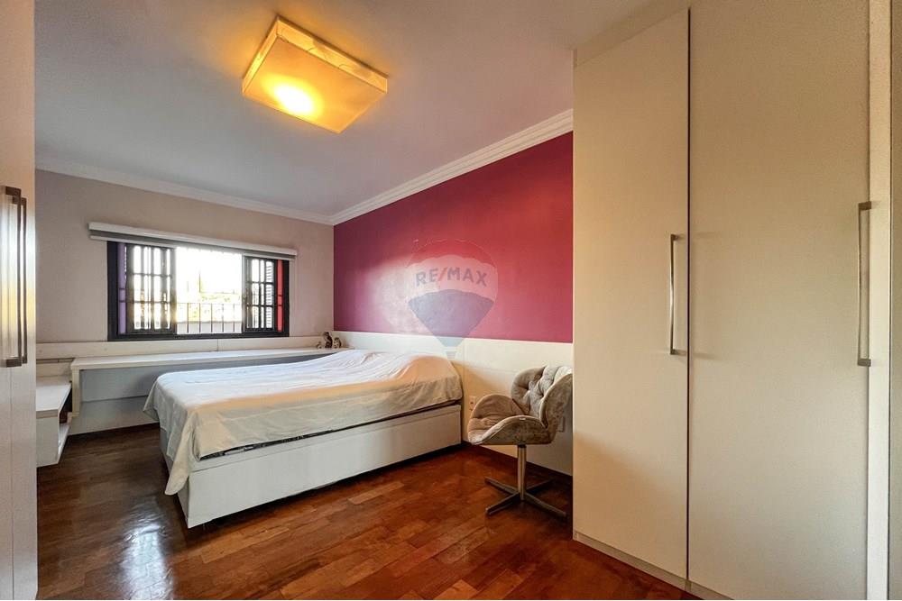 Casa - Venda - Ribeirão Pires , São Paulo - 23.jpg - 631371037-1