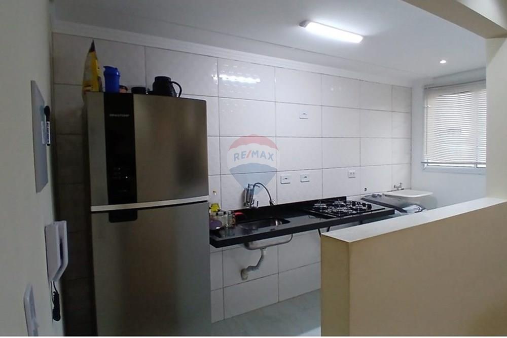 Apartamento - Venda - Mogi das Cruzes , São Paulo - WhatsApp Image 2025-01-08 at 13.15.09 (3).jpeg - 630281008-92