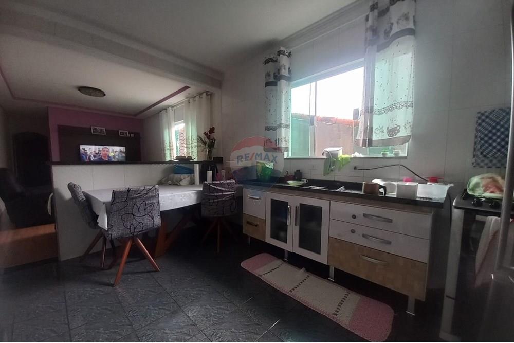 Sobrado - Venda - Mauá , São Paulo - WhatsApp Image 2025-04-22 at 14.37.22 (1).jpeg - 630751035-170