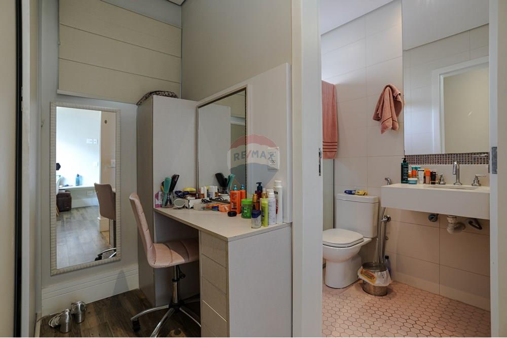 Casa de Condomínio - Alugar - Mogi das Cruzes , São Paulo - Estr. do Beija Flor, 415-81.jpg - 630281074-54