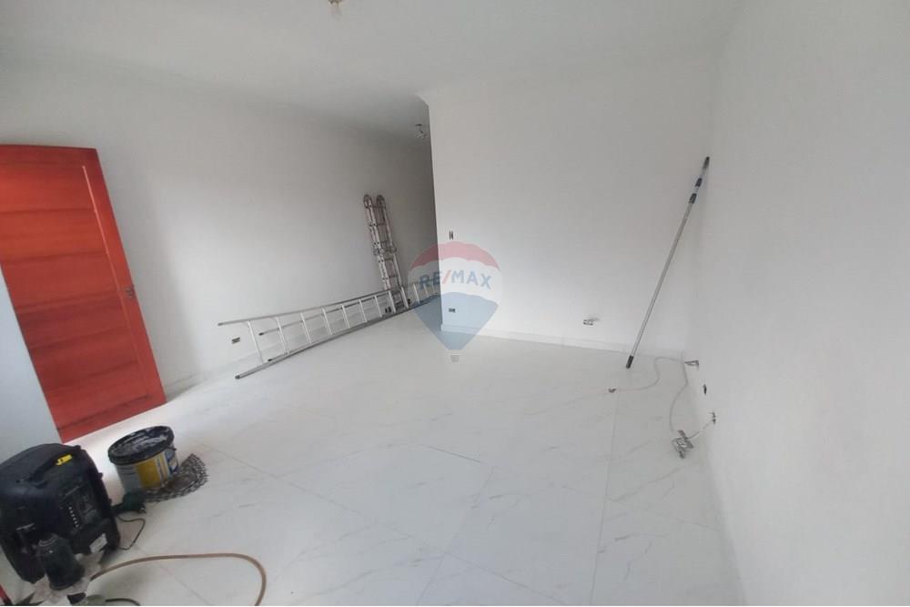 Sobrado - Alugar - Guarulhos , São Paulo - WhatsApp Image 2025-08-11 at 2.38.18 PM.jpeg - 630251109-5