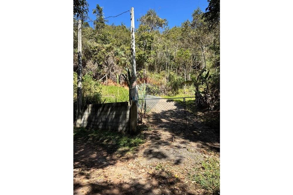 Terreno - Venda - São Roque , São Paulo - WhatsApp Image 2025-08-25 at 11.19.53 (23).jpeg - 631601016-11