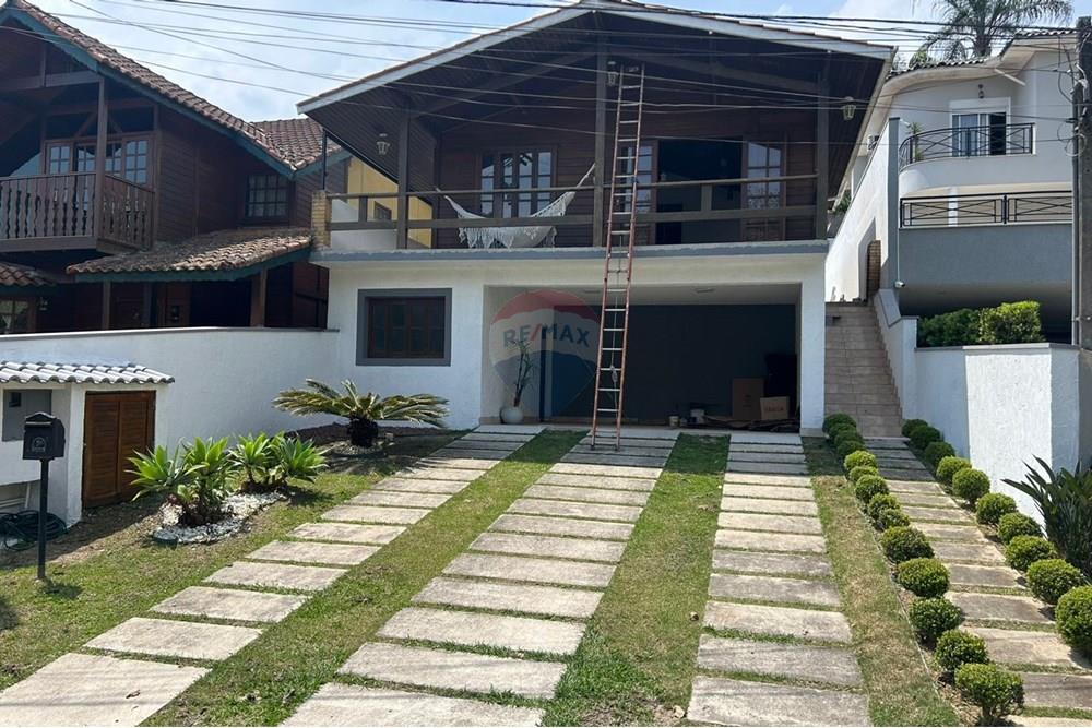 Casa - Alugar - Mogi das Cruzes , São Paulo - IMG-20251007-WA0066.jpg - 631531001-183