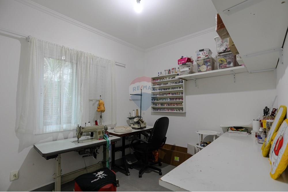 Casa - Venda - Mogi das Cruzes , São Paulo - Rua Bicuiba 56-6179.jpg - 630281021-151