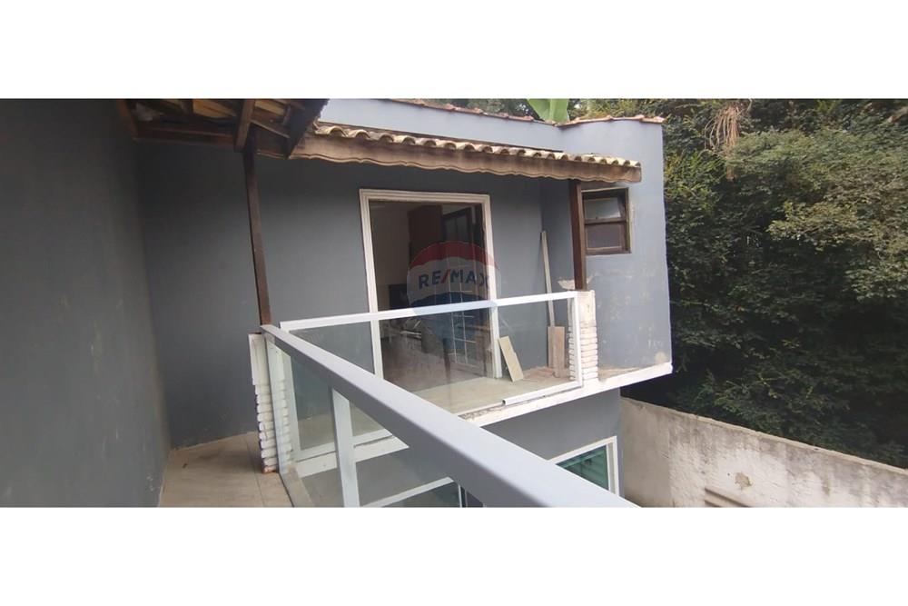 Casa - Alugar - Mauá , São Paulo - WhatsApp Image 2025-03-31 at 11.09.35.jpeg - 630751047-100