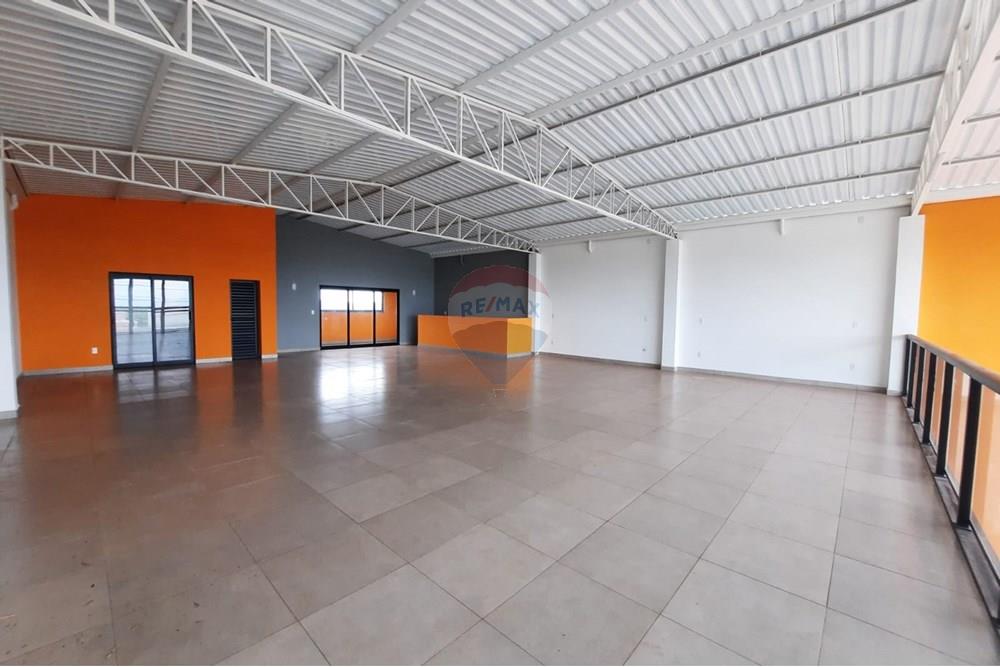 Galpão - Alugar - Botucatu , São Paulo - IMG-20241203-WA0036.jpg - 630111007-1263