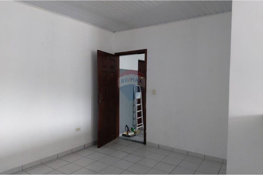 Apartamento - Alugar - Ribeirão Pires , São Paulo - IMG-20250219-WA0018.jpg - 631371006-307