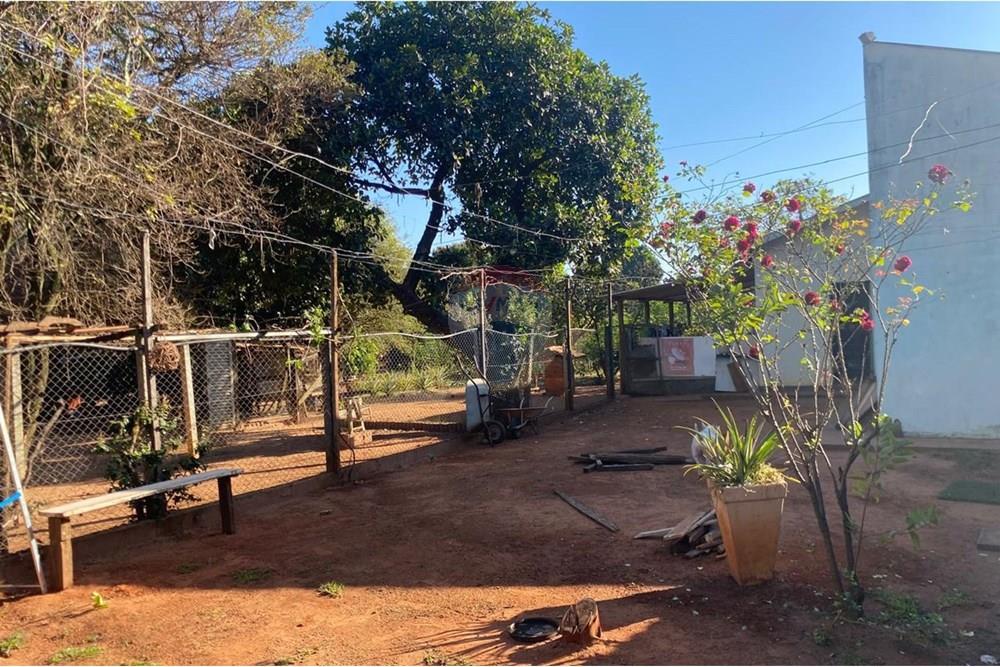 Chácara / Sítio / Fazenda - Venda - Lins , São Paulo - WhatsApp Image 2025-08-12 at 20.28.54.jpeg - 631011037-40