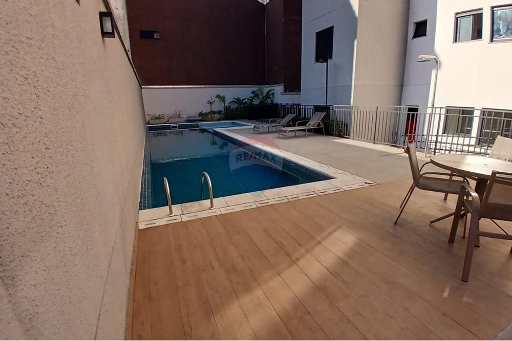 Apartamento - Alugar - Mauá , São Paulo - Imagem do WhatsApp de 2025-09-03 à(s) 19.40.05_4924dc25.jpg - 631371031-34