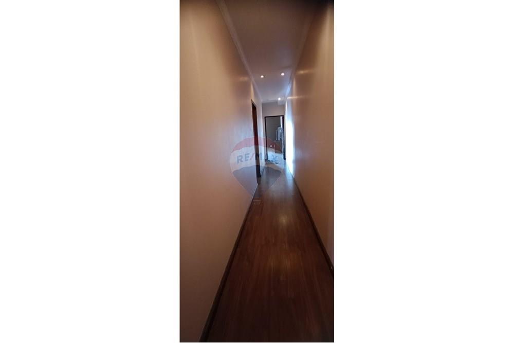 Casa - Venda - Mauá , São Paulo - WhatsApp Image 2025-06-05 at 14.20.41.jpeg - 630751053-110