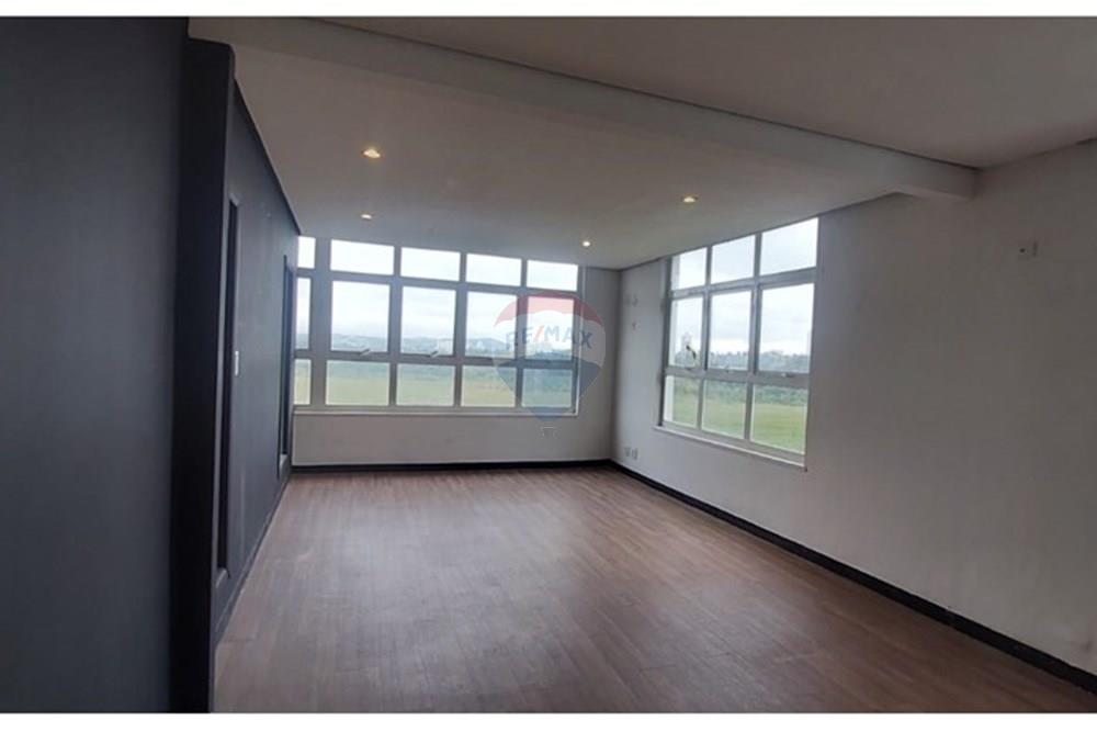 Prédio - Alugar - São José dos Campos , São Paulo - b785f299-d273-4cca-a880-c1e522221137.jpg - 631471032-1