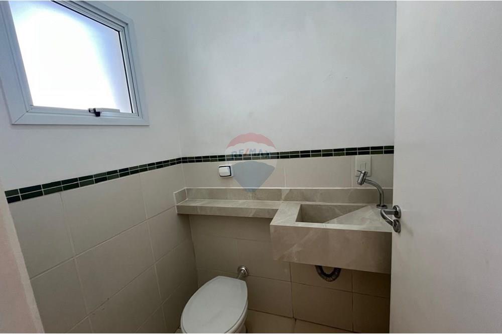 Casa de Condomínio - Alugar - Sorocaba , São Paulo - WhatsApp Image 2025-11-04 at 08.33.58 (4).jpeg - 630601225-2