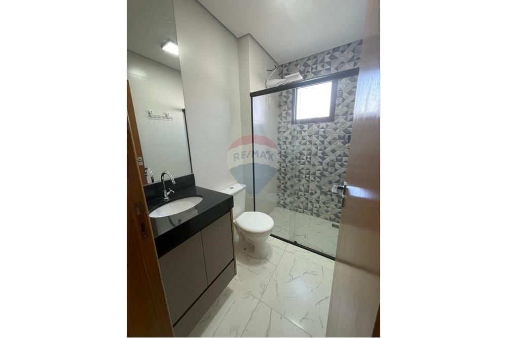 Apartamento - Alugar - Sorocaba , São Paulo - WhatsApp Image 2025-07-17 at 10.57.09 (1).jpeg - 631661001-67