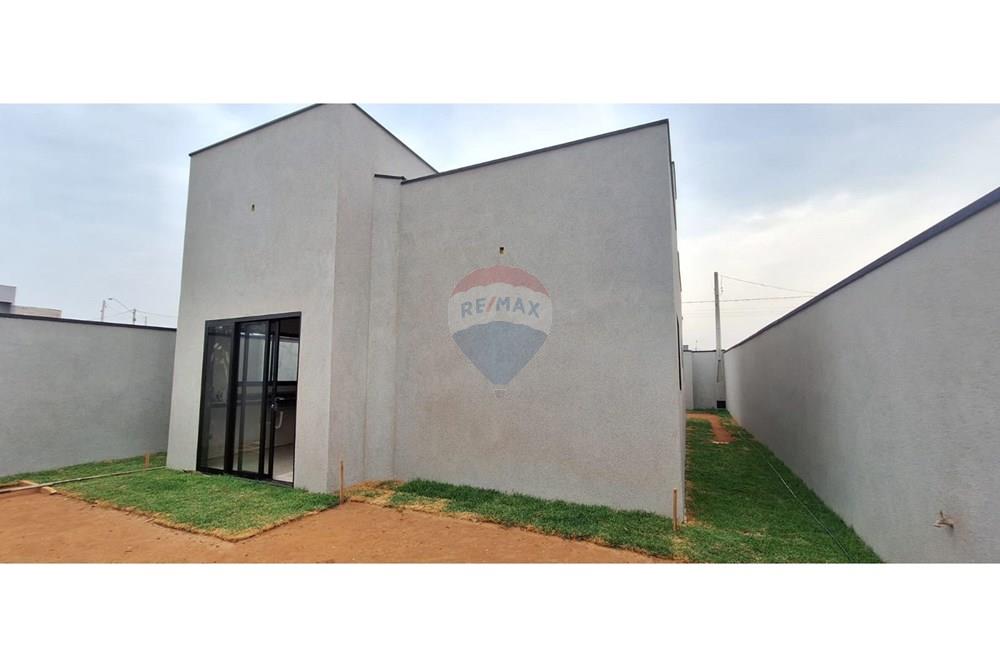 Casa - Venda - Mirassol , São Paulo - WhatsApp Image 2024-10-18 at 13.41.34 (1).jpeg - 631321007-39