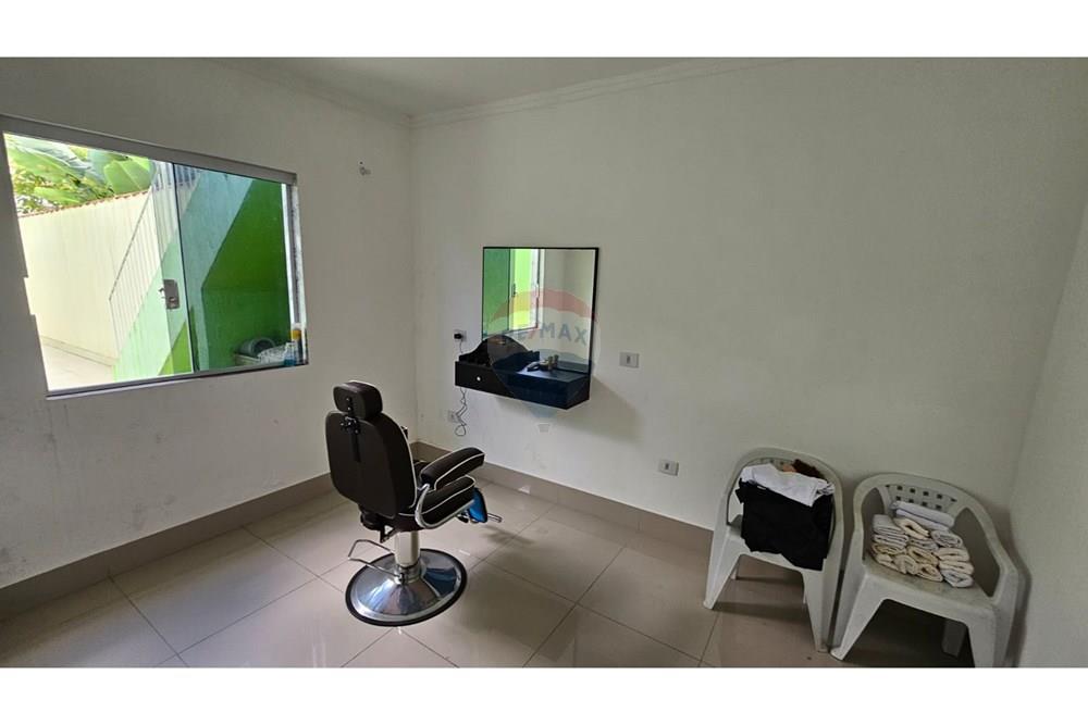 Casa - Venda - Guarulhos , São Paulo - WhatsApp Image 2025-05-14 at 13.25.27 (1).jpeg - 630251093-1