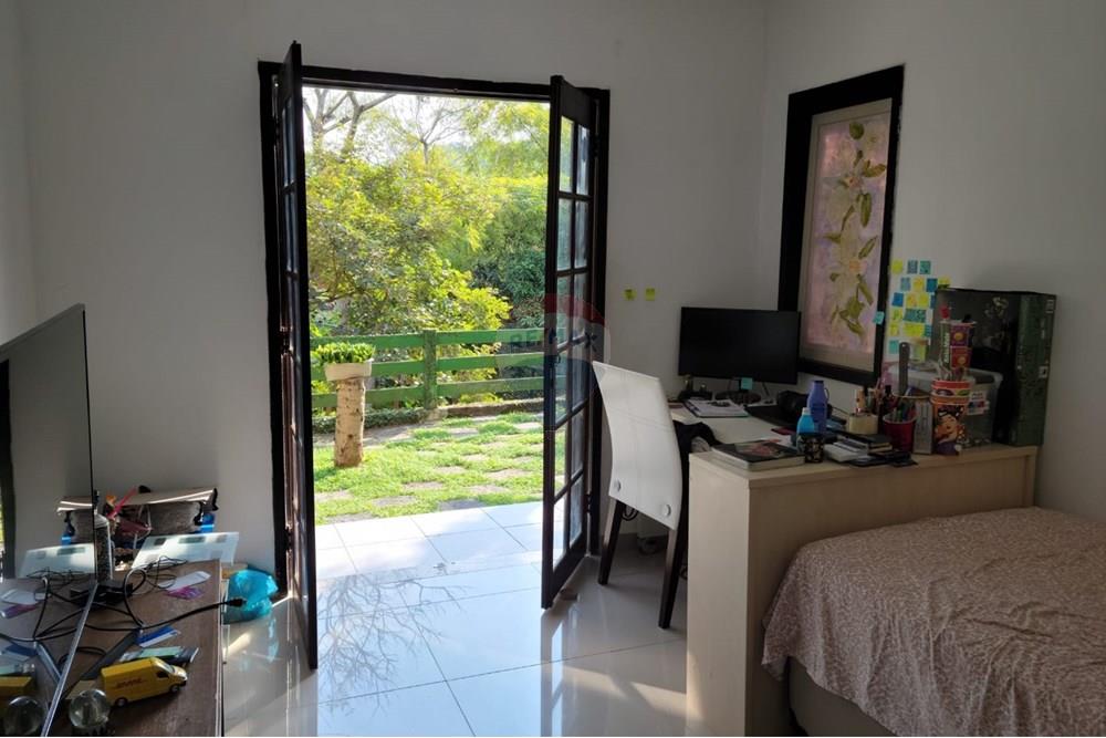 Casa de Condomínio - Venda - Niterói , Rio de Janeiro - quarto 2 renata.jpeg - 631521006-115