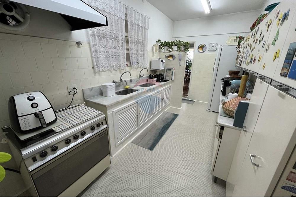 Apartamento - Venda - Rio de Janeiro , Rio de Janeiro - processed_COZINHA_174.jpg - 630411002-217