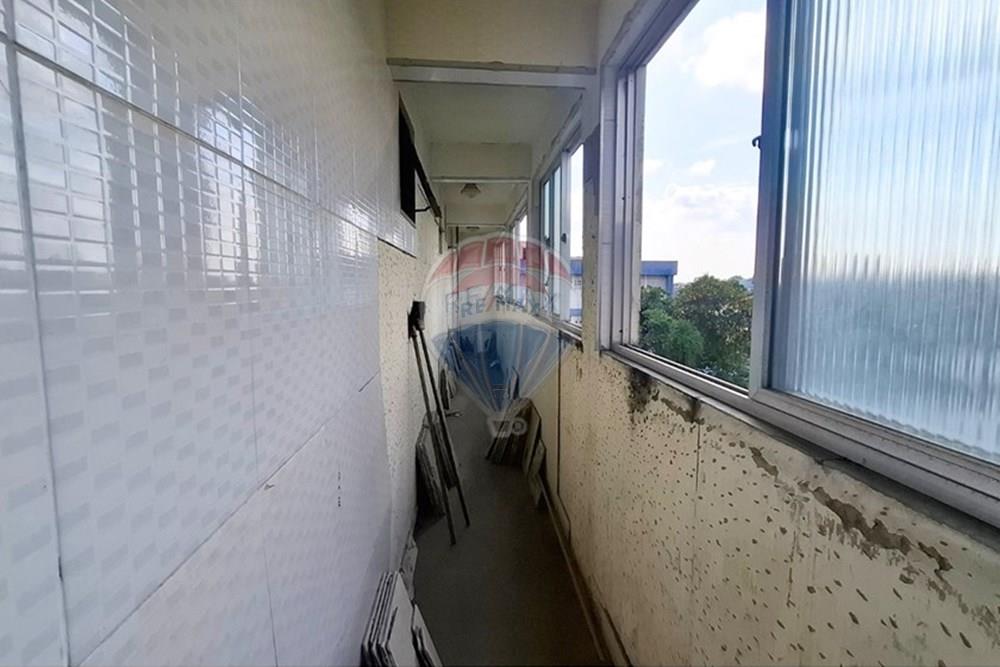 Duplex - Venda - Rio de Janeiro , Rio de Janeiro - 45.jpg - 630291072-12