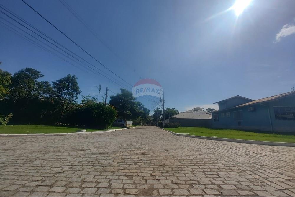 Casa de Condomínio - Venda - Maricá , Rio de Janeiro - ab240dd3-70ba-4dc6-93bd-9b2fe01a73ad.jpeg - 630121040-24