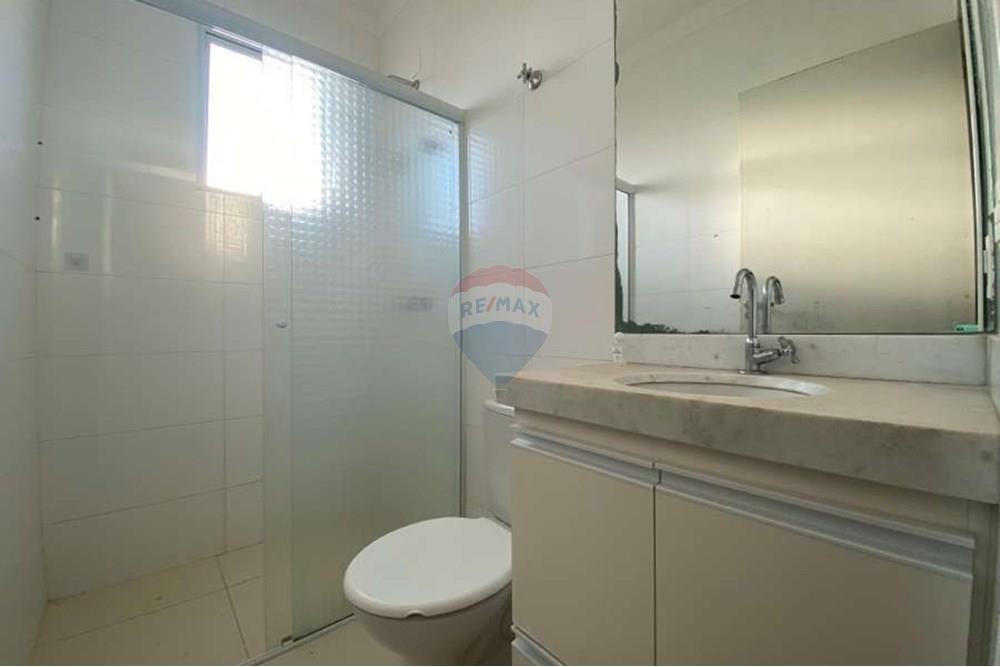 Apartamento - Alugar - Araçatuba , São Paulo - 23A.jpg - 630541055-3