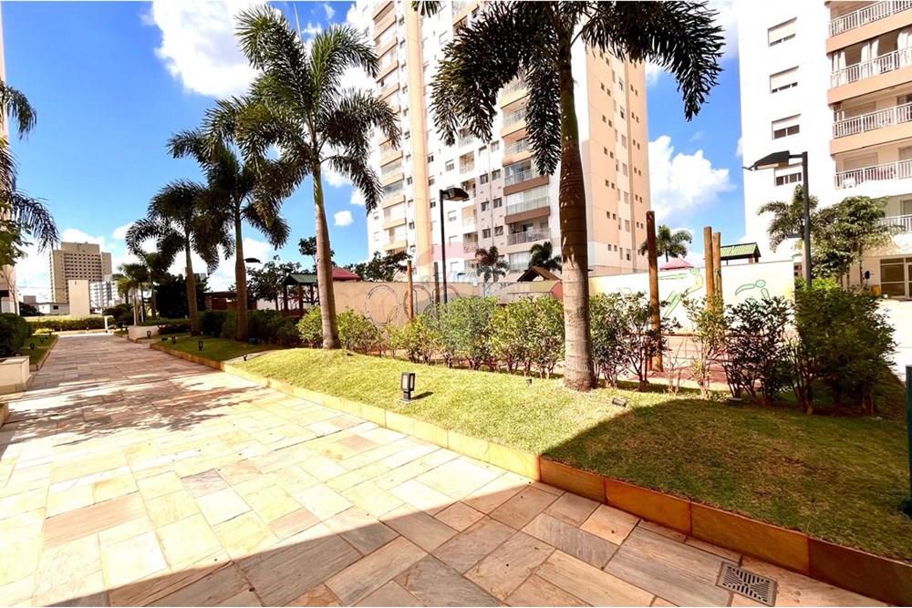 Apartamento - Venda - Bauru , São Paulo - WhatsApp Image 2025-04-02 at 16.06.13 (22).jpeg - 631401011-90