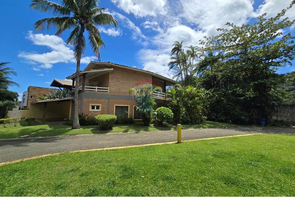 Casa de Condomínio - Venda - São Sebastião , São Paulo - 1000548295.jpg - 631461002-51