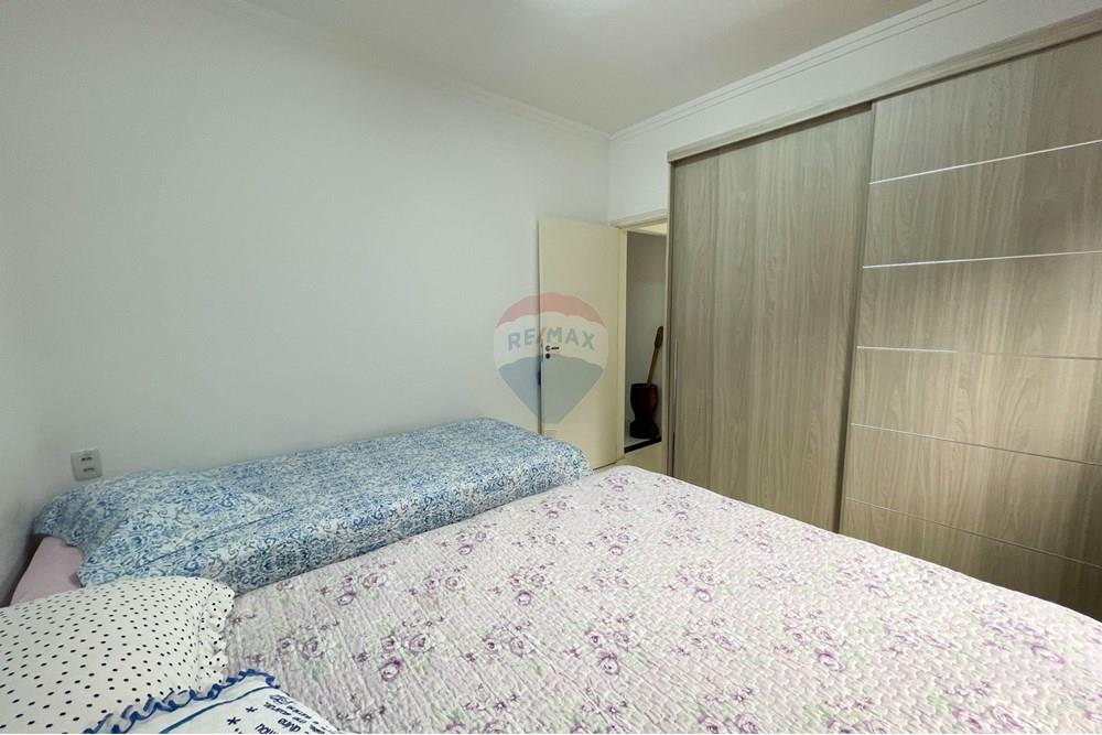 Casa - Venda - Tatuí , São Paulo - Arquivo_046.jpg - 631081070-7