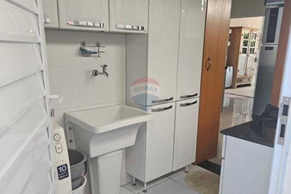 Casa de Condomínio - Venda - Atibaia , São Paulo - 17.39.1.jpg - 630121005-371