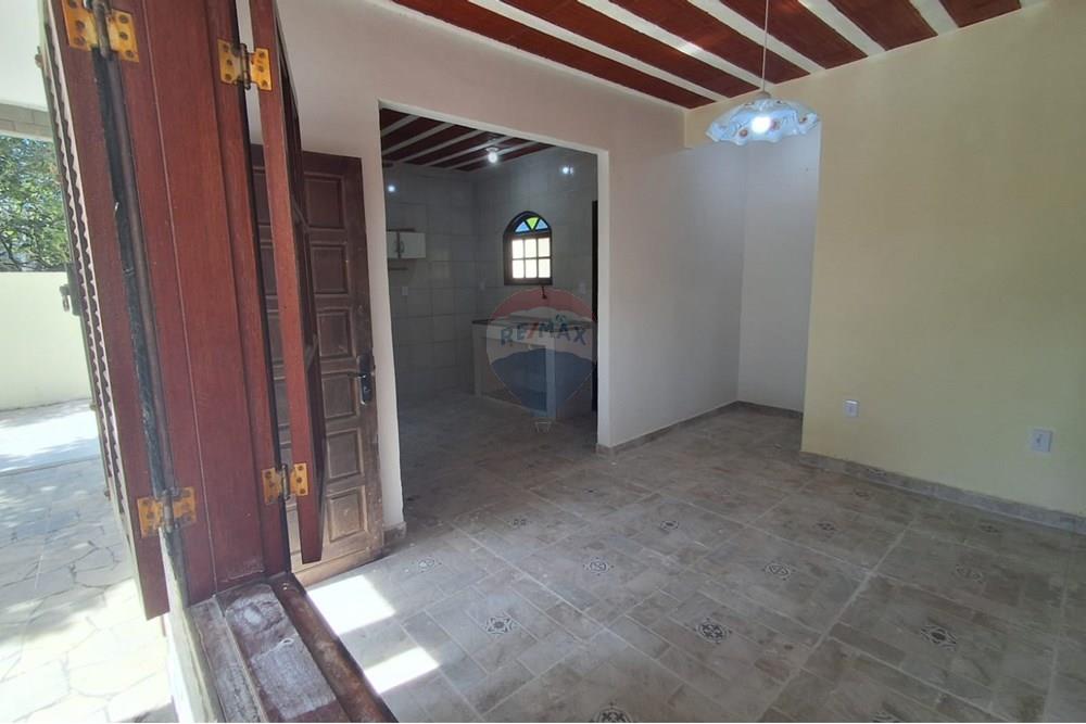 Casa - Venda - Cabo Frio , Rio de Janeiro - WhatsApp Image 2025-09-19 at 16.24.23.jpeg - 630391113-30