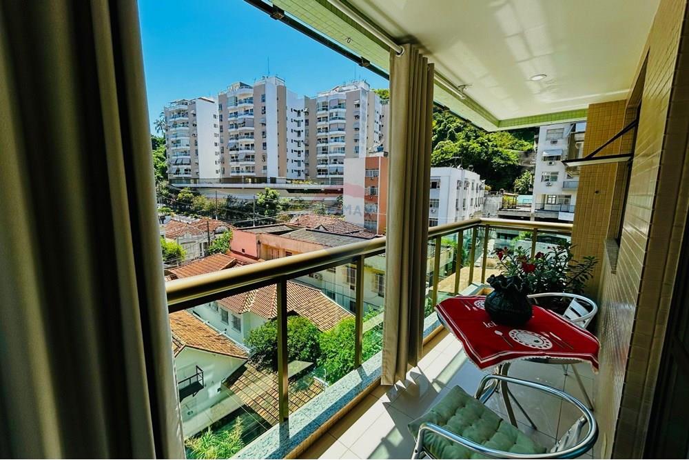 Apartamento - Venda - Niterói , Rio de Janeiro - WhatsApp Image 2025-07-14 at 11.41.34 (1).jpeg - Varanda - 631521023-8